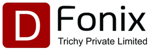 Dfonix