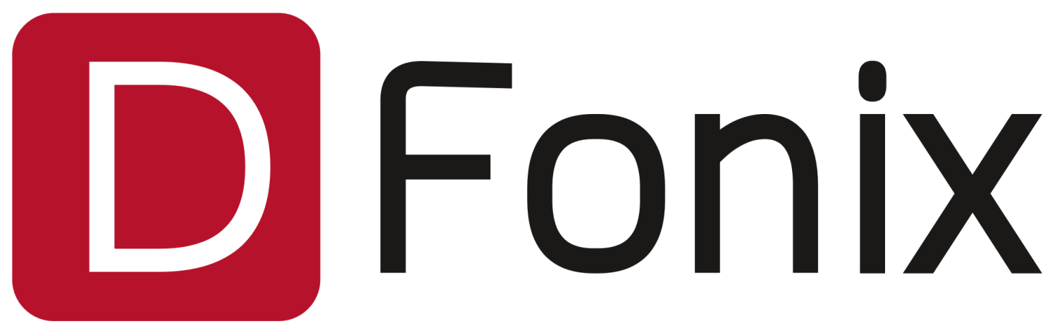 Dfonix