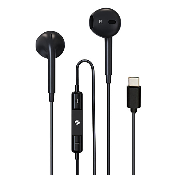 Earphone