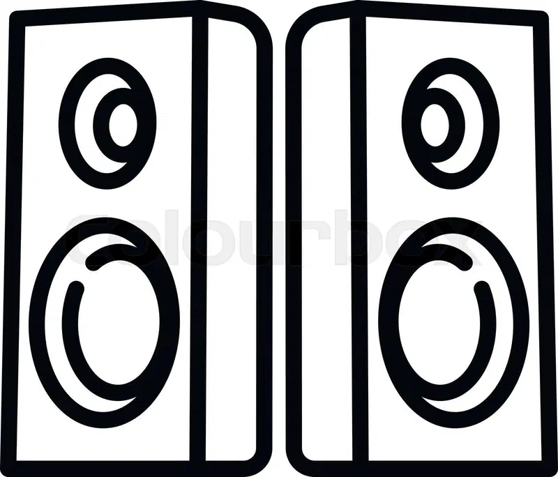 Speakers