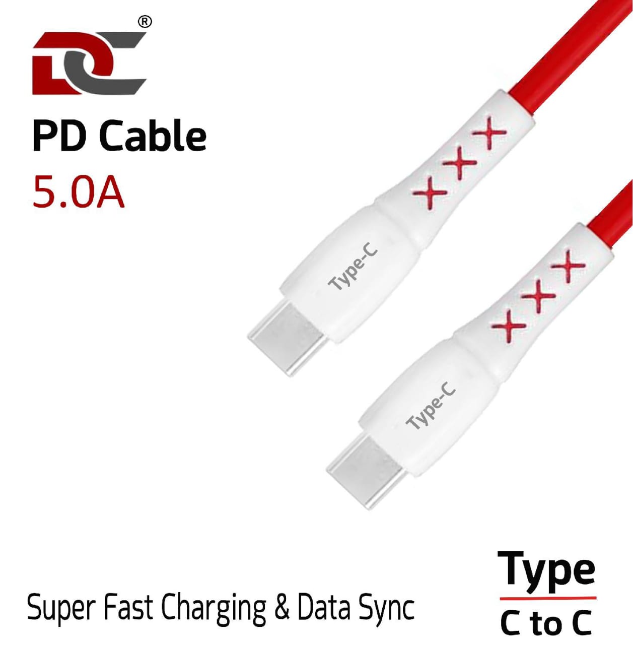 c2