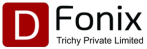 fonix web logo