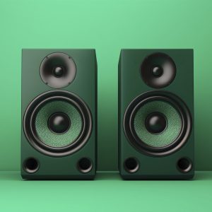 rendering-smart-home-device